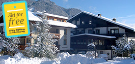 Hotel BRUNNWIRT Hotel BRUNNWIRT